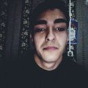 ���������� ���������, ���� ������� �����, 26 ���, ������������ ��� ������, ����� � ���������