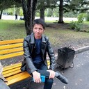 ���������� ���������, ���� ������� ������, 38 ���, ������������ ��� ������, ����� � ���������