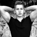 ���������� �������, ���� ������� ����, 31 ���, ������������ ��� ������, ����� � ���������, c�������� ���������