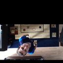 ���������� �������, ���� ������� �����, 30 ���, ������������ ��� ������