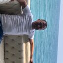 ���������� �������, ���� ������� �����, 40 ���, ������������ ��� c�������� ���������