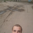 ���������� ������, ���� ������� �������, 38 ���, ������������ ��� ������, ����� � ���������, c�������� ���������