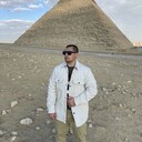  ,   , 28 ,   ,   , c , 
