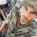 ���������� ������, ���� ������� ���, 30 ���, ������������ ��� ������, ����� � ���������