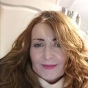 ���������� ���������, ���� ������� �����, 60 ���, ������������ ��� c�������� ���������