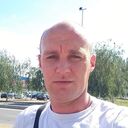  ,   , 38 ,   ,   , c , 
