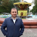  ,   , 48 ,  