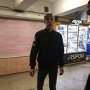  ,   , 24 ,   ,   , c 