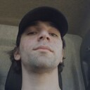 ���������� �������������, ���� ������� �����, 31 ���, ������������ ��� ����� � ���������