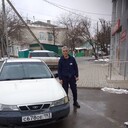 ���������� ���������, ���� ������� ���������, 48 ���, ������������ ��� ������, ����� � ���������