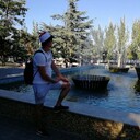 ���������� ���������, ���� ������� �������, 35 ���, ������������ ��� ������, ����� � ���������