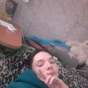 ���������� ������, ���� ����� ������, 24 ����, ������������ ��� ������, ����� � ���������, c�������� ���������, ���������