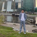 ���������� ������, ���� ����� Magomed, 20 ���, ������������ ��� ������, ����� � ���������