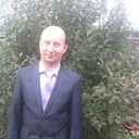  ,   Aleksei, 41 ,   ,   , c 