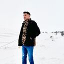  ,   Mertcan, 30 ,   ,   