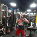  -,   , 44 ,   ,   
