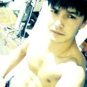 ���������� ������������, ���� ������� ������, 31 ���, ������������ ��� ������, ����� � ���������