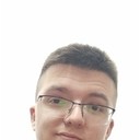  ,   Pavel, 30 ,   ,   , c 