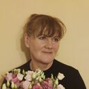  Bielany Wroclawskie,   , 54 ,   ,   
