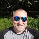 ���������� �������, ���� ������� ADAM, 48 ���, ������������ ��� c�������� ���������