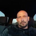 ���������� �������, ���� ������� ������, 44 ����, ������������ ��� ������, ����� � ���������, c�������� ���������, ���������