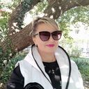  ,   , 46 ,     , c 