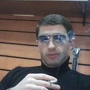 ���������� �������, ���� ������� �������, 37 ���, ������������ ��� ������, ����� � ���������, c�������� ���������