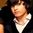  ,   Denis, 34 ,     , c 