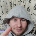 ���������� �����, ���� ������� ���������, 38 ���, ������������ ��� ����� � ���������, c�������� ���������