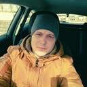  ,   Stepan, 39 ,     , c , 