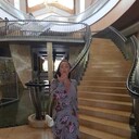  ,   Aleksa, 34 ,   ,   