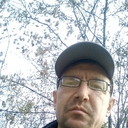 ���������� �����, ���� ������� �������, 50 ���, ������������ ��� ������, ����� � ���������, c�������� ���������