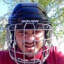  --,   Sanches, 38 ,   ,   