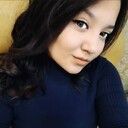 ���������� �����������, ���� ������� ��������, 31 ���, ������������ ��� ������, ����� � ���������