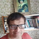  ,   , 55 ,   