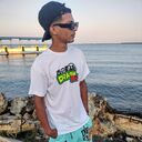  Havana,   Felix, 27 ,   ,   