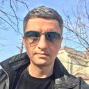 ���������� ����������, ���� ������� ����, 40 ���, ������������ ��� ������, ����� � ���������