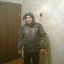 ���������� ���������, ���� ������� Metis, 45 ���, ������������ ��� ������, ����� � ���������, c�������� ���������