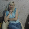  ,   , 42 ,     , c 