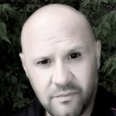 ���������� ���������, ���� ������� ���������, 45 ���, ������������ ��� c�������� ���������