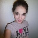  ,   , 23 ,   ,   , 