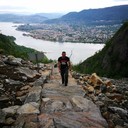 ���������� ����, ���� ������� Alexander, 36 ���, ������������ ��� ������, ����� � ���������, c�������� ���������