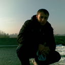  ,   Vasile_88, 37 ,   ,   , c 