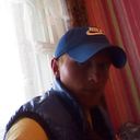  ,   Vovhik, 36 ,   , 