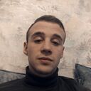 ���������� ������, ���� ����� Rasputin, 25 ���, ������������ 