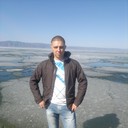 ���������� �������, ���� ������� �������, 37 ���, ������������ ��� ������