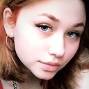 ���������� �����, ���� ������� �������, 23 ����, ������������ ��� ���������