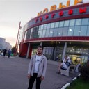 ���������� ������, ���� ������� Abdulxay, 31 ���, ������������ ��� ������, ����� � ���������, c�������� ���������