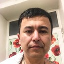 ���������� �����-���������, ���� ������� ��������, 33 ����, ������������ ��� ������, ����� � ���������