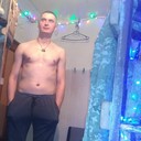 ���������� ���������, ���� ������� Arhangel, 40 ���, ������������ ��� ������